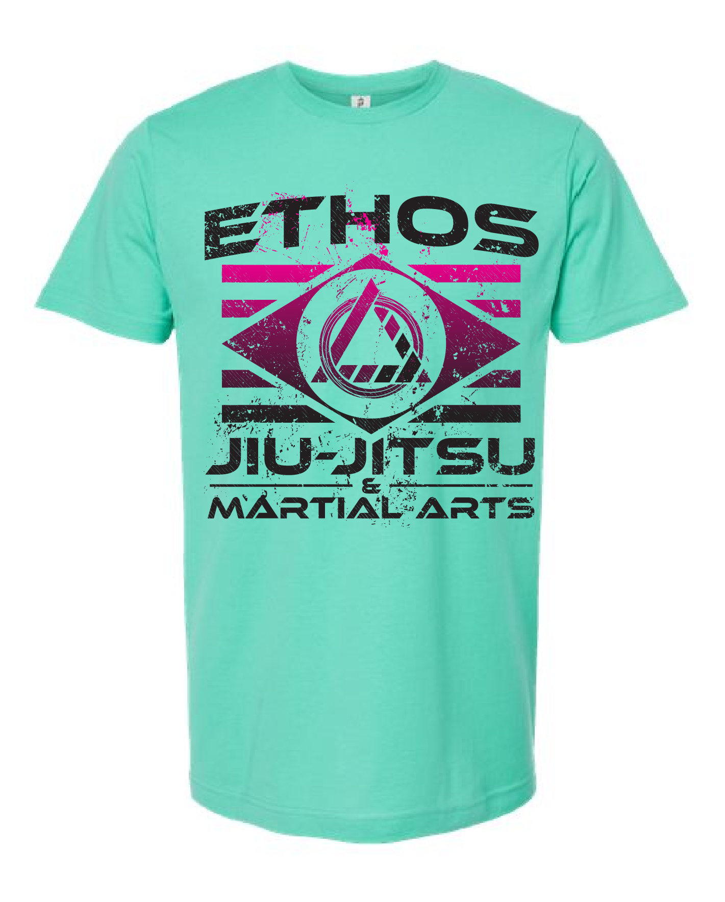 Ethos Koz Colorway Shirt