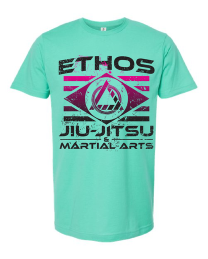 Ethos Koz Colorway Shirt