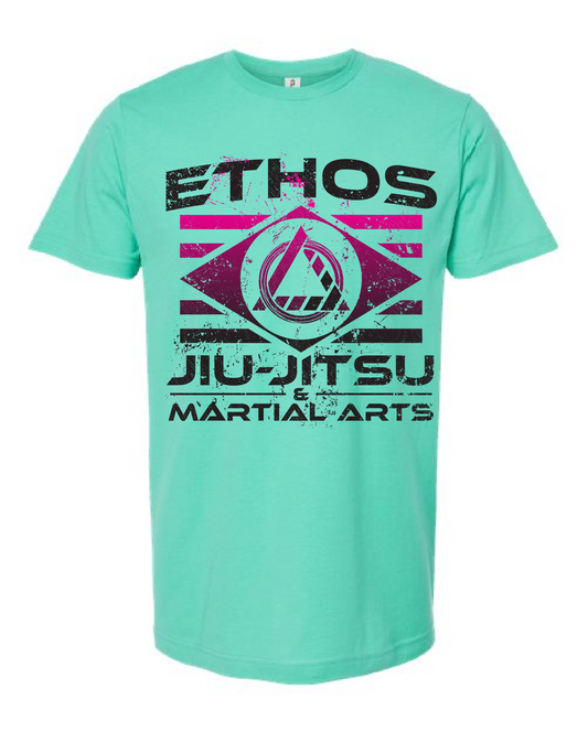 Ethos Koz Colorway Shirt