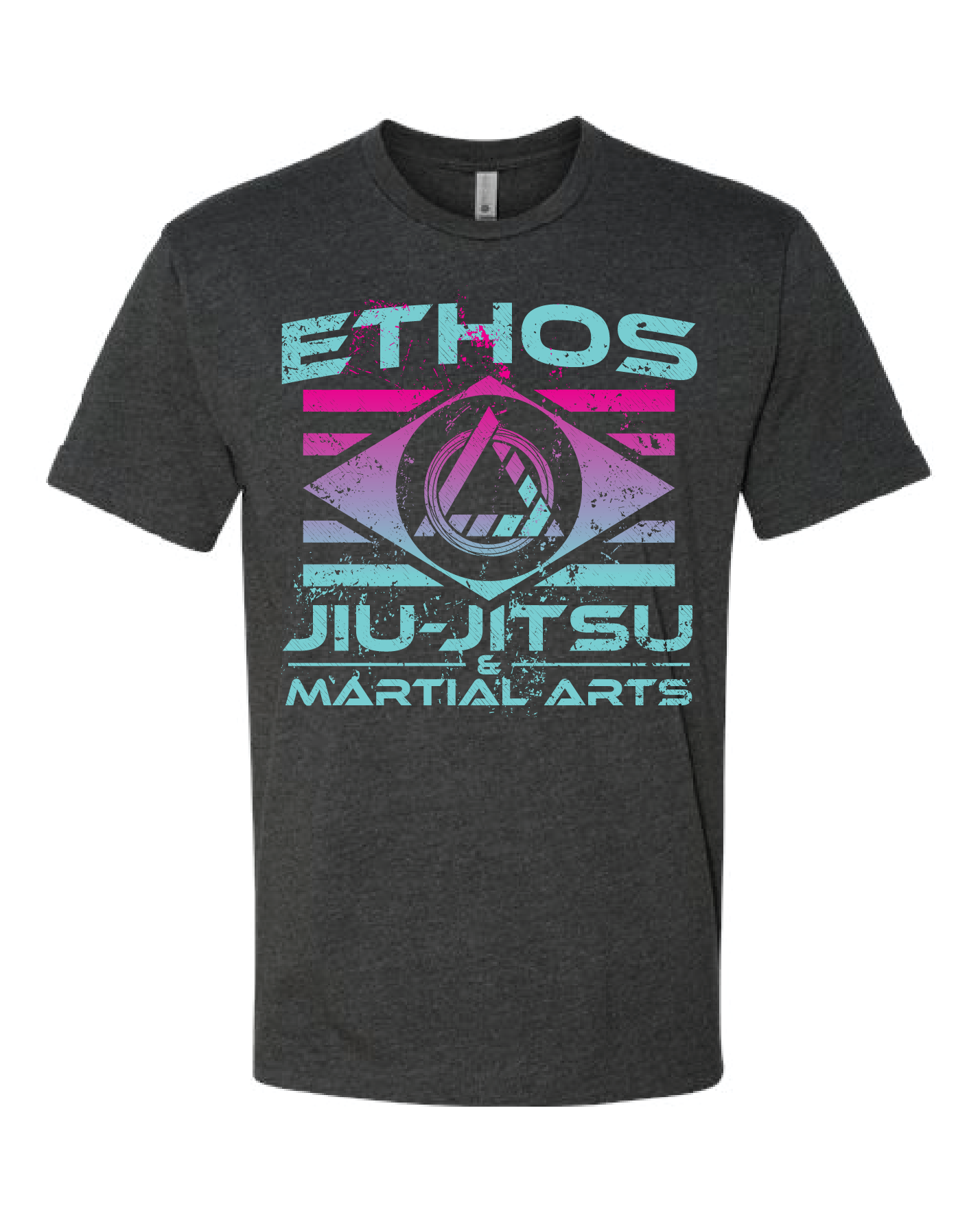 Ethos Koz Colorway Shirt