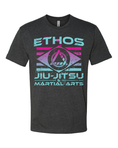 Ethos Koz Colorway Shirt