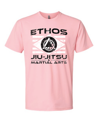 Ethos T shirt