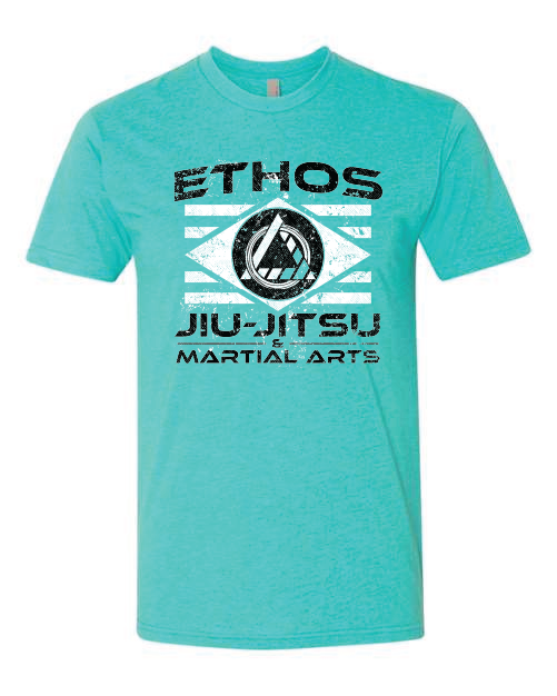 Ethos T shirt