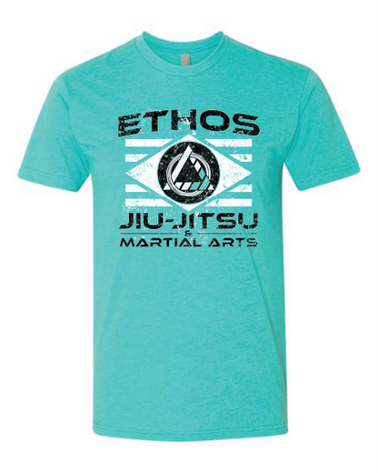 Ethos T shirt