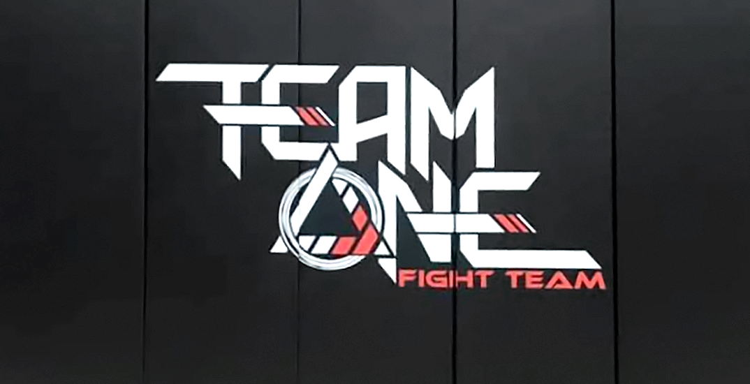 Ethos Team One Banner